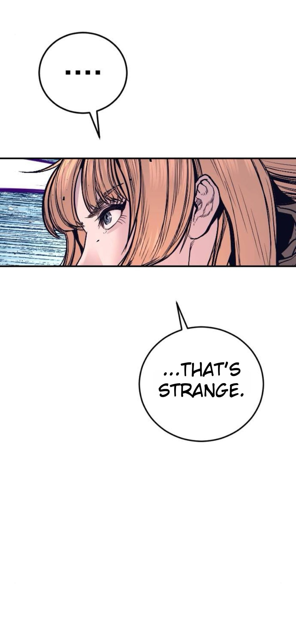 Read Manager Kim chapter 232 image 47 on Lezhin