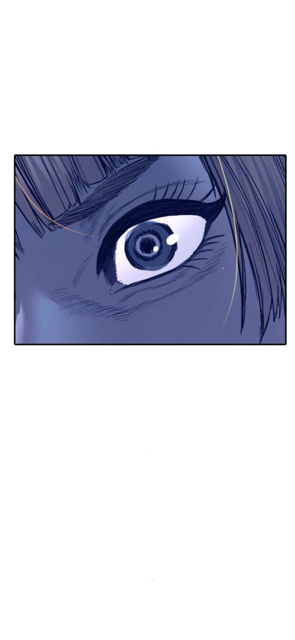 Read Manager Kim chapter 232 image 55 on Lezhin