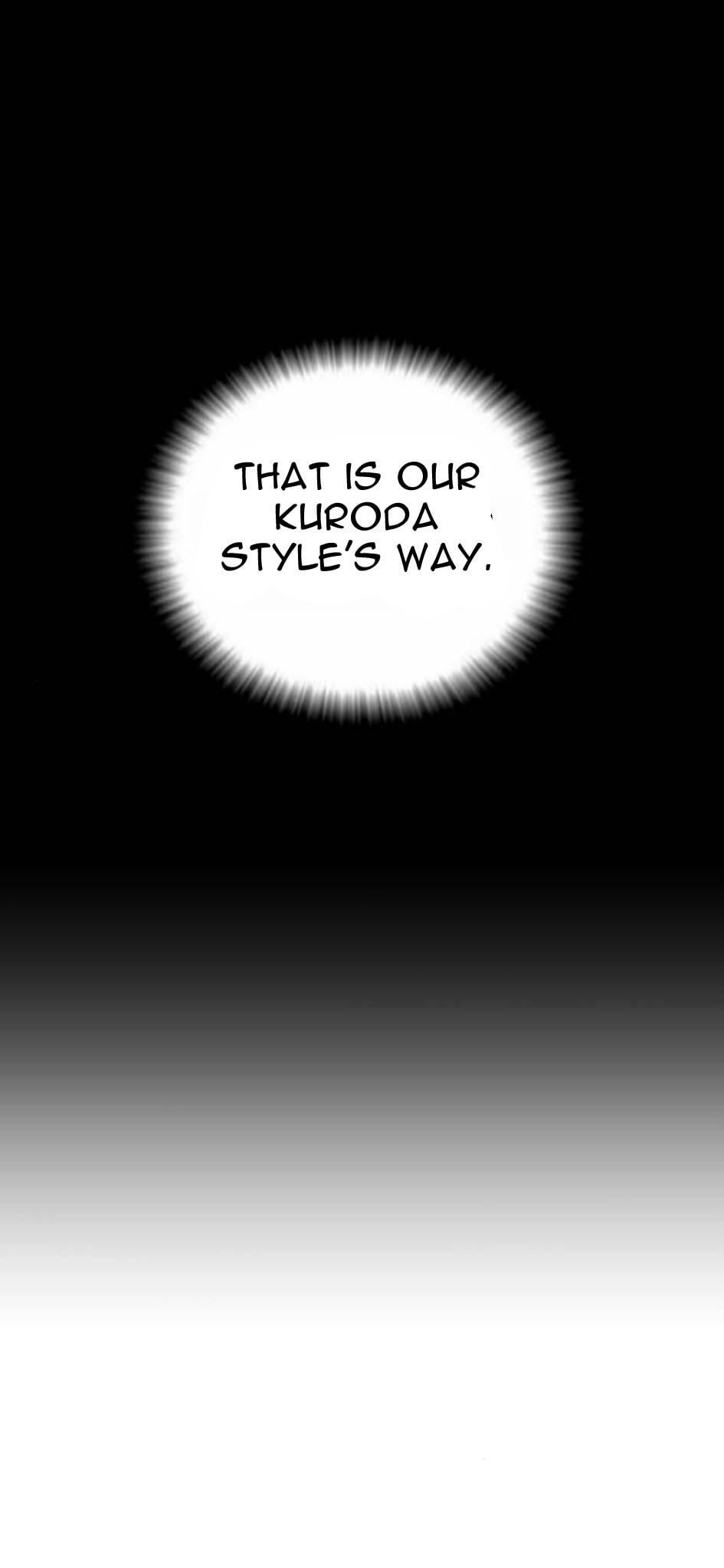 Read Manager Kim chapter 232 image 61 on Lezhin