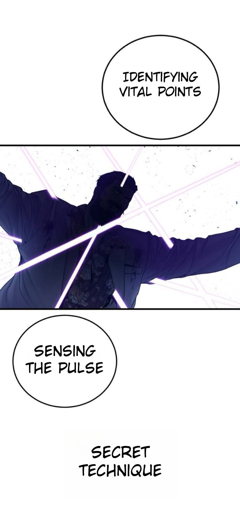 Read Manager Kim chapter 232 image 71 on Lezhin