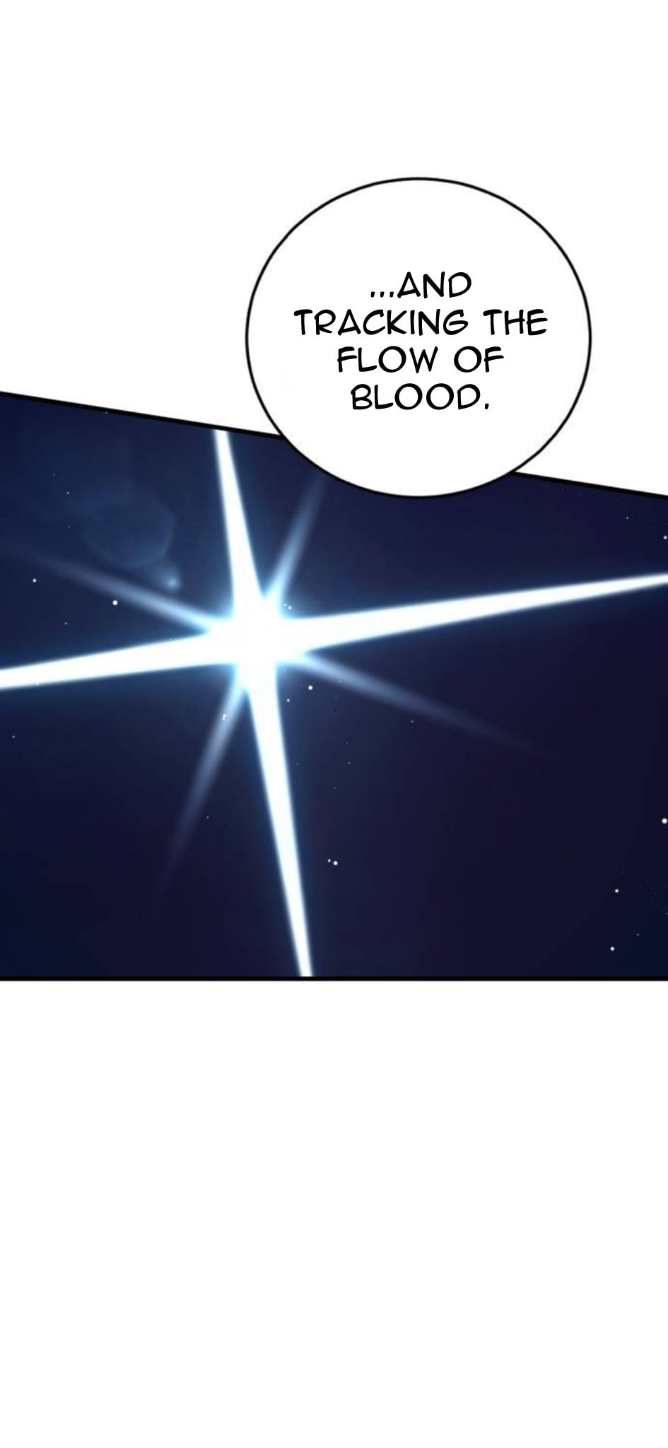 Read Manager Kim chapter 232 image 72 on Lezhin