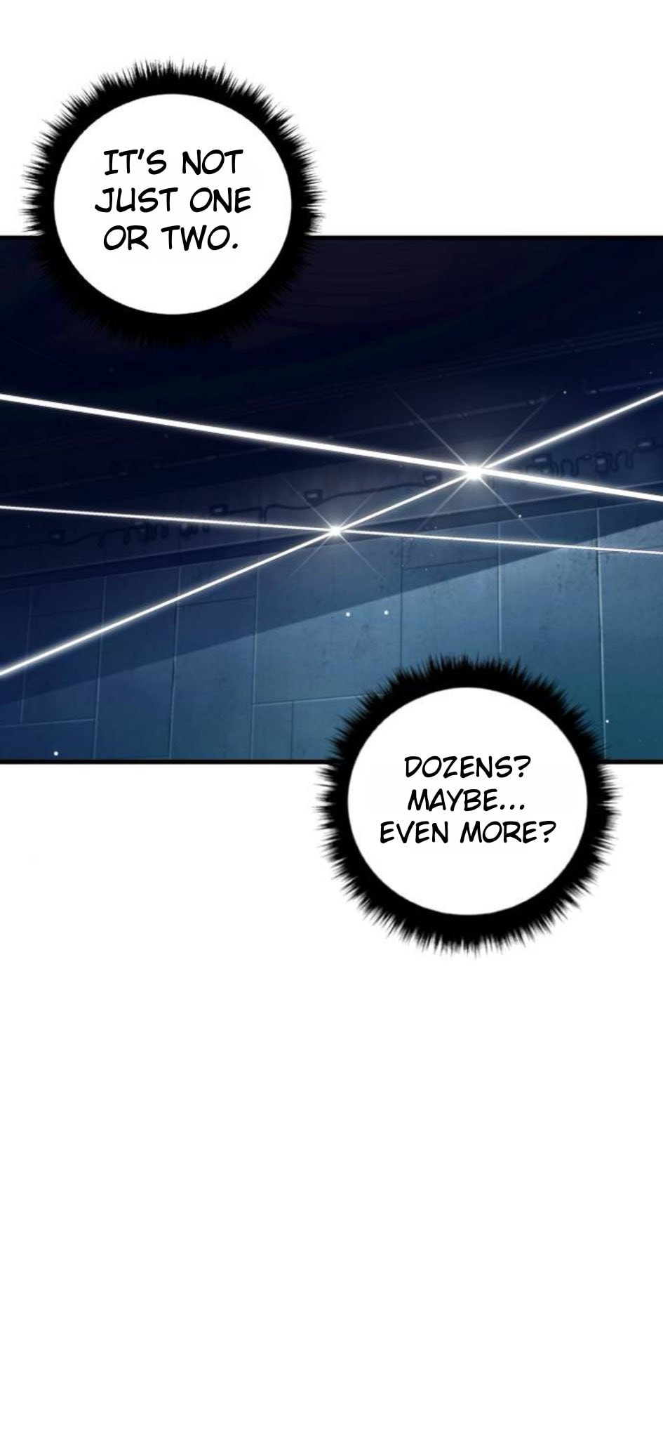 Read Manager Kim chapter 232 image 92 on Lezhin