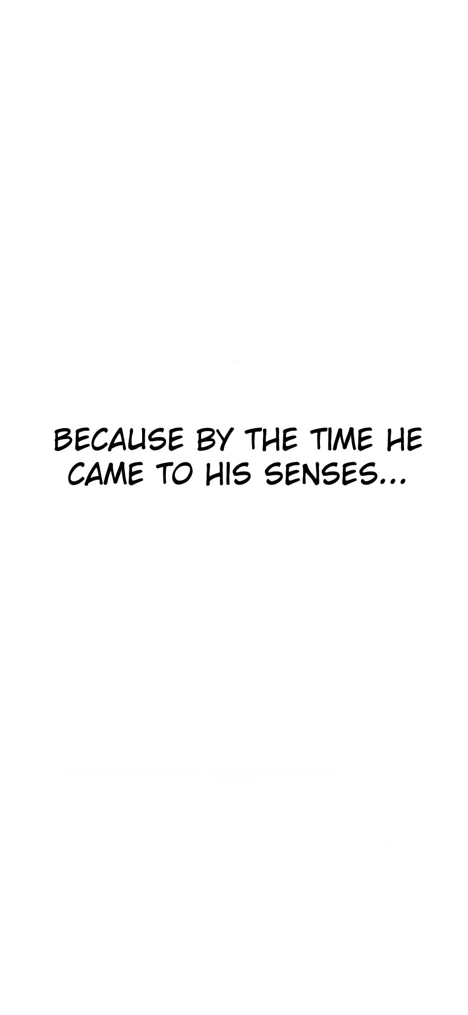Read Manager Kim chapter 232 image 96 on Lezhin