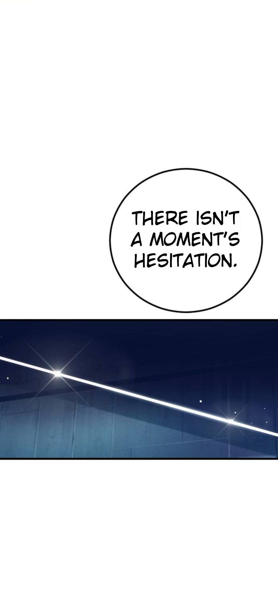 Read Manager Kim chapter 232 image 99 on Lezhin