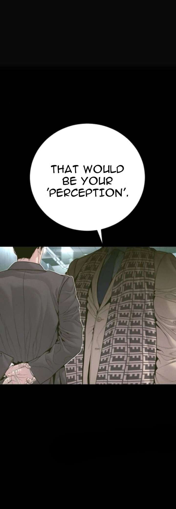 Read Manager Kim chapter 233.1 image 63 on Lezhin