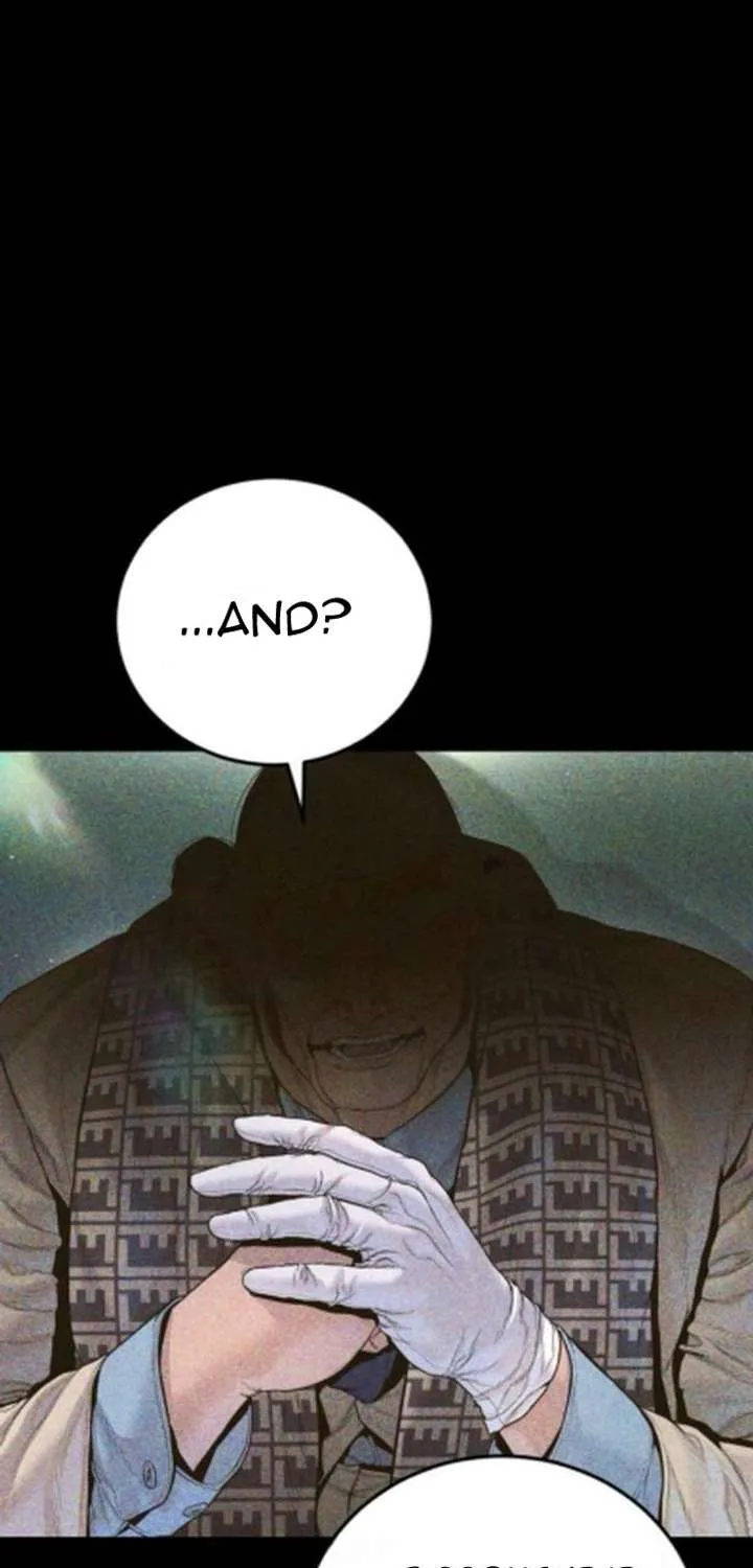 Read Manager Kim chapter 233.2 image 10 on Lezhin