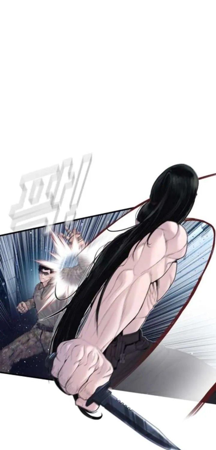 Read Manager Kim chapter 233.2 image 106 on Lezhin