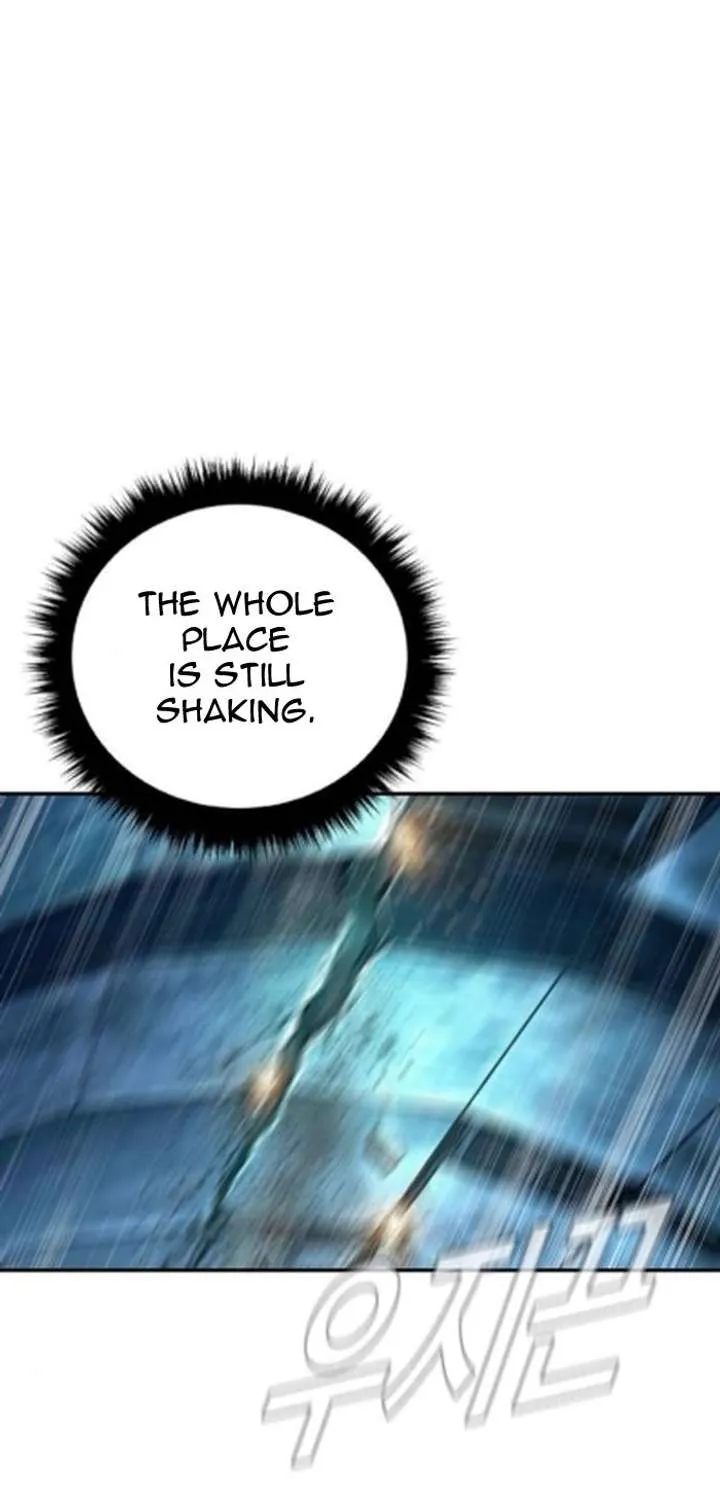 Read Manager Kim chapter 233.2 image 110 on Lezhin