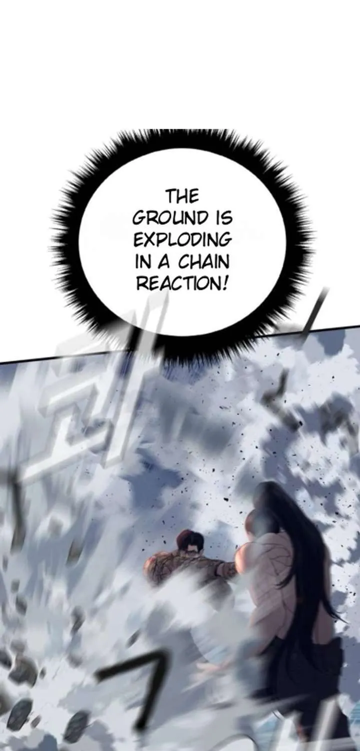 Read Manager Kim chapter 233.2 image 112 on Lezhin