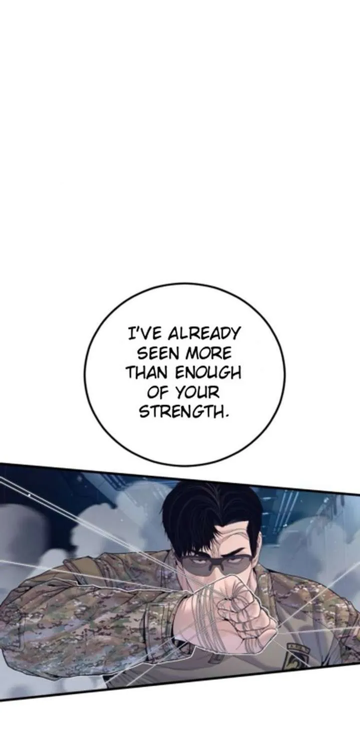 Read Manager Kim chapter 233.2 image 118 on Lezhin