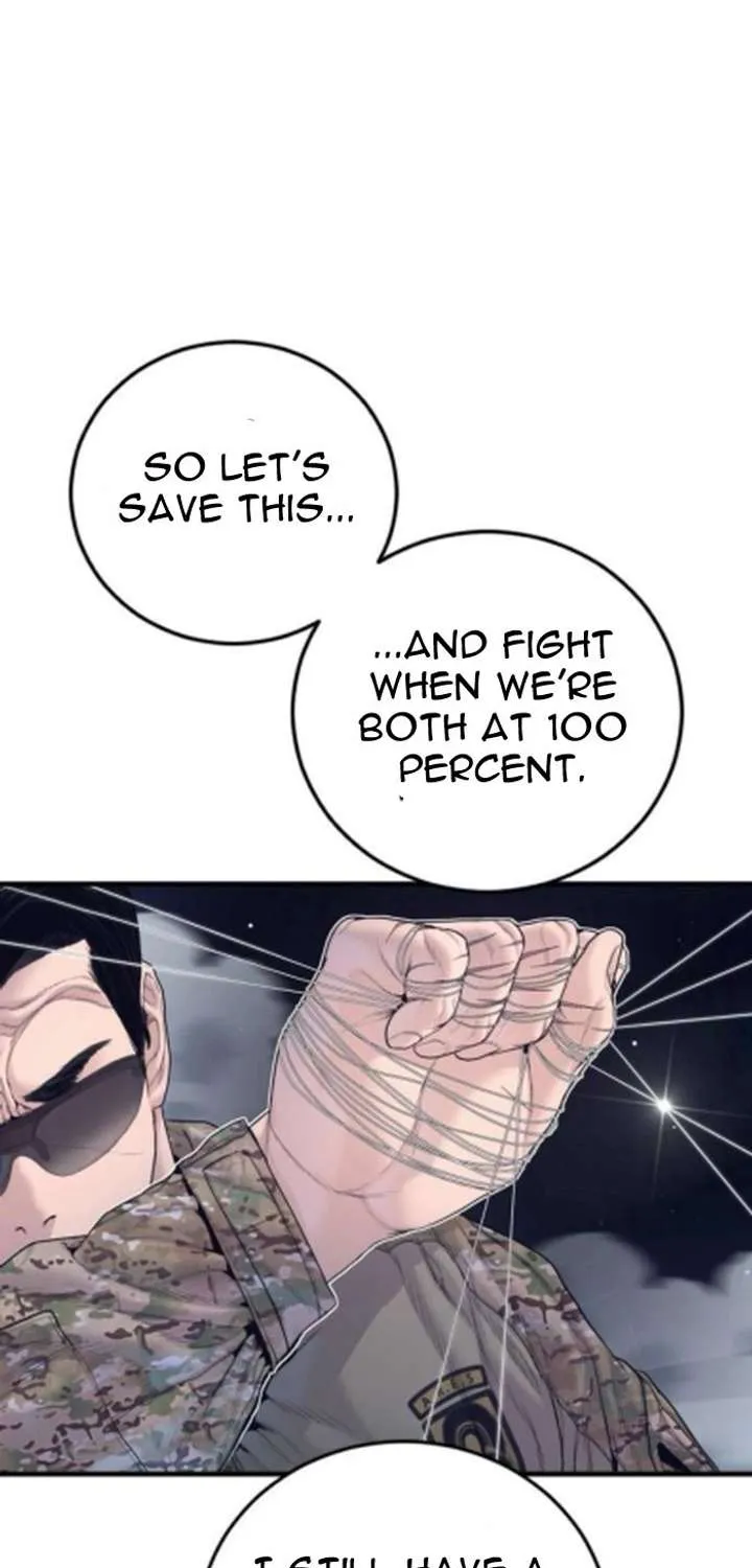 Read Manager Kim chapter 233.2 image 120 on Lezhin