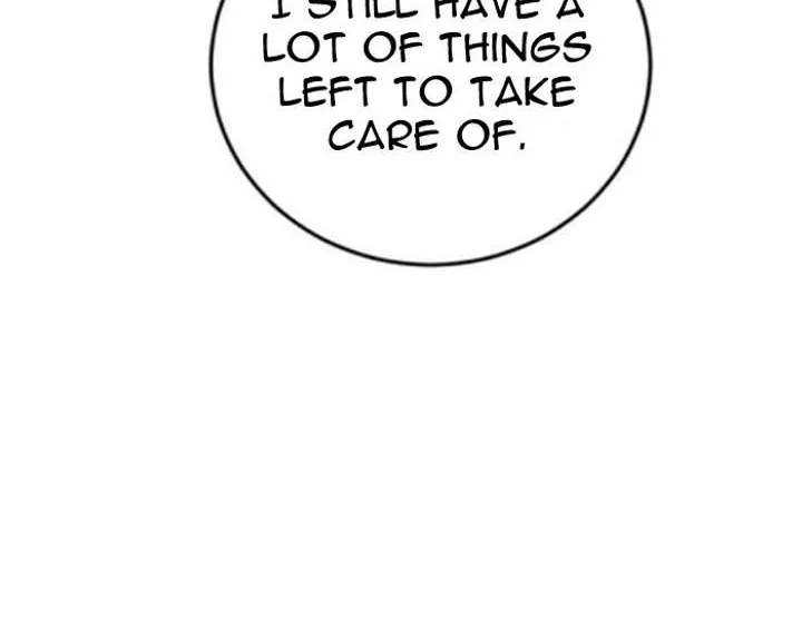 Read Manager Kim chapter 233.2 image 121 on Lezhin