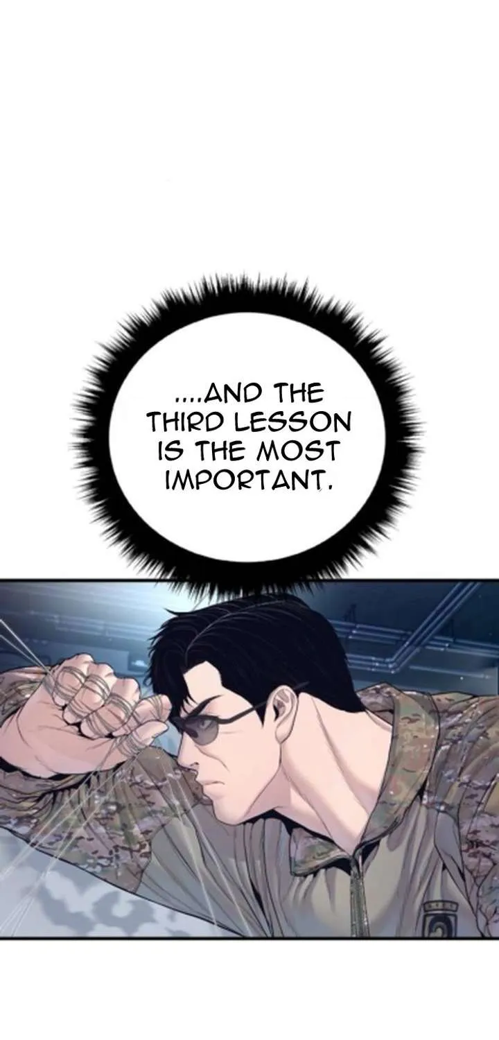 Read Manager Kim chapter 233.2 image 122 on Lezhin