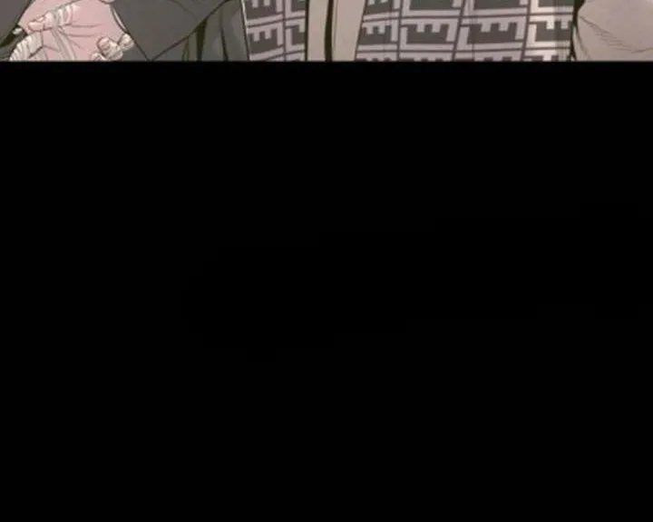 Read Manager Kim chapter 233.2 image 125 on Lezhin