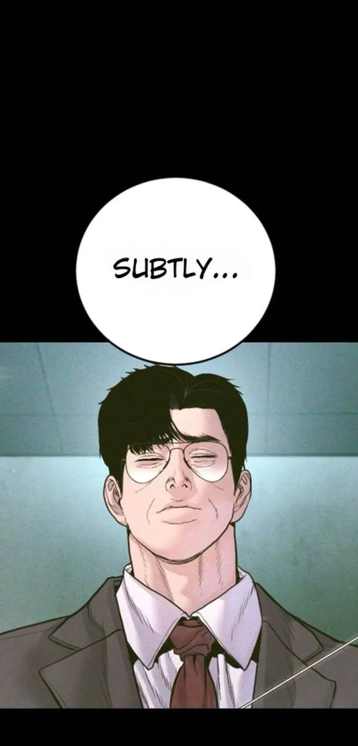 Read Manager Kim chapter 233.2 image 128 on Lezhin