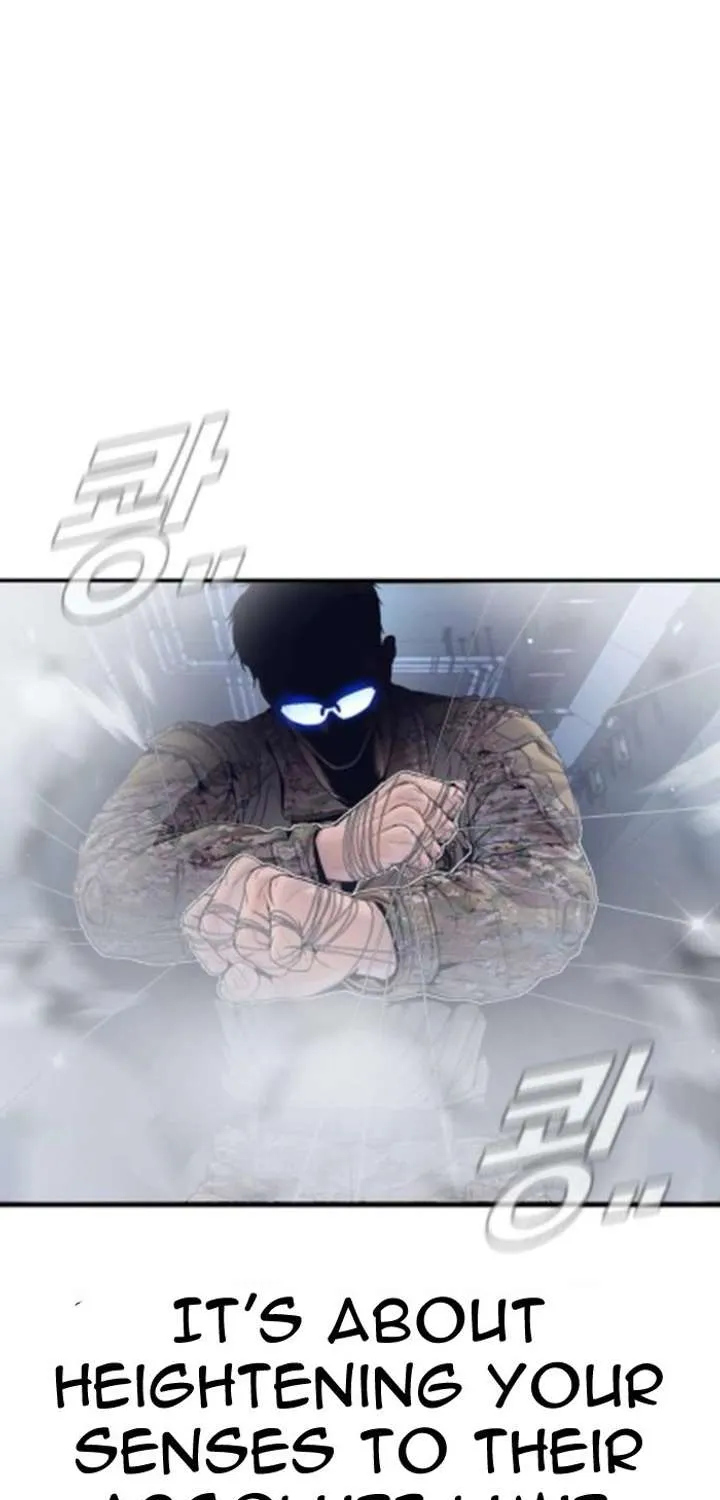 Read Manager Kim chapter 233.2 image 132 on Lezhin