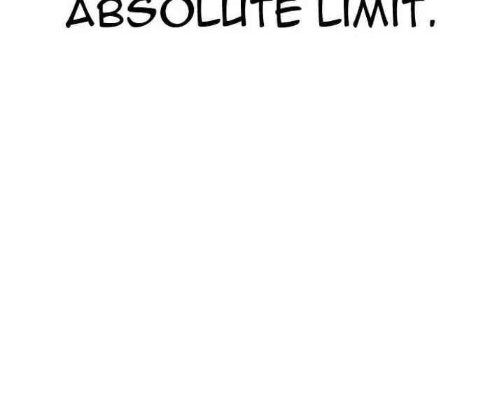 Read Manager Kim chapter 233.2 image 133 on Lezhin