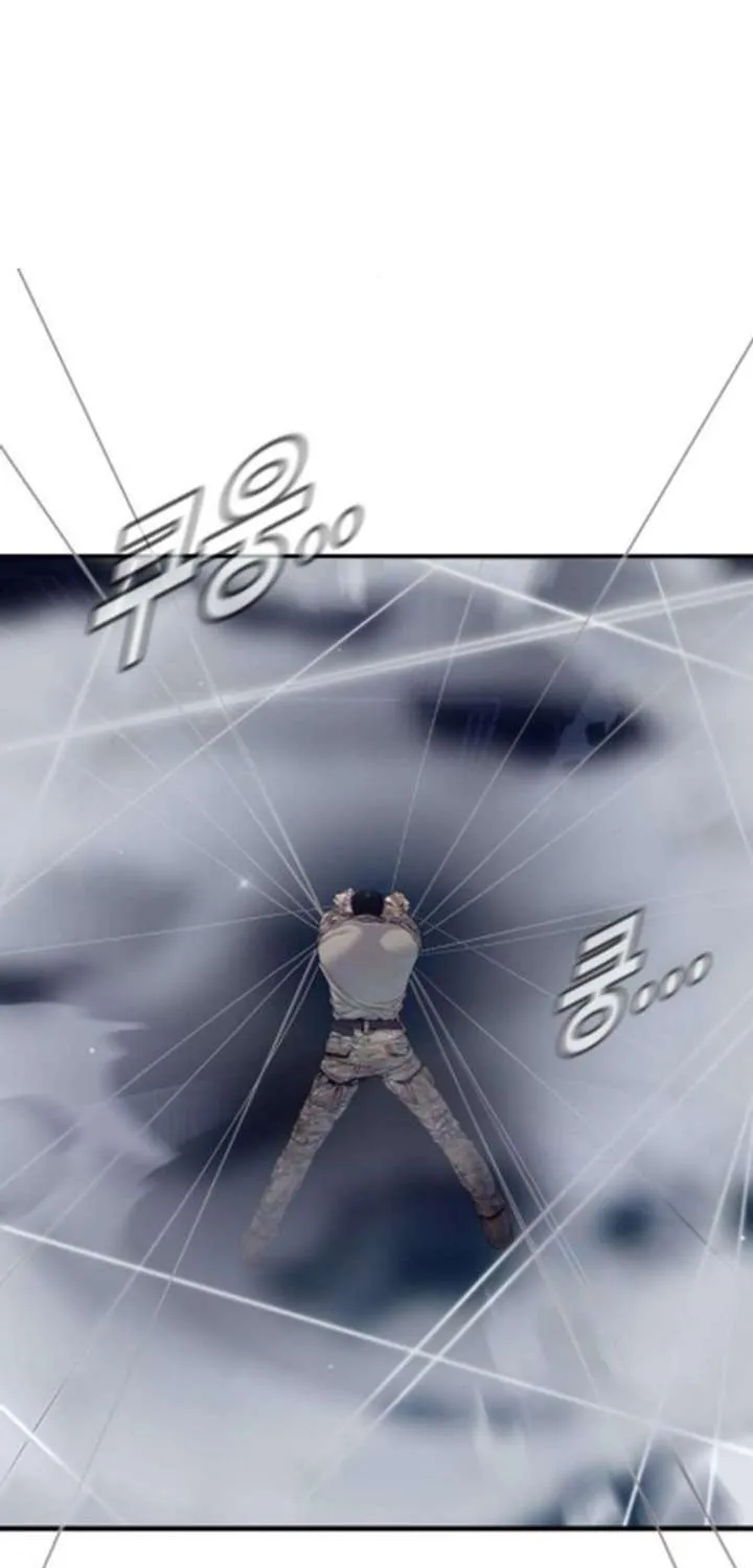 Read Manager Kim chapter 233.2 image 134 on Lezhin