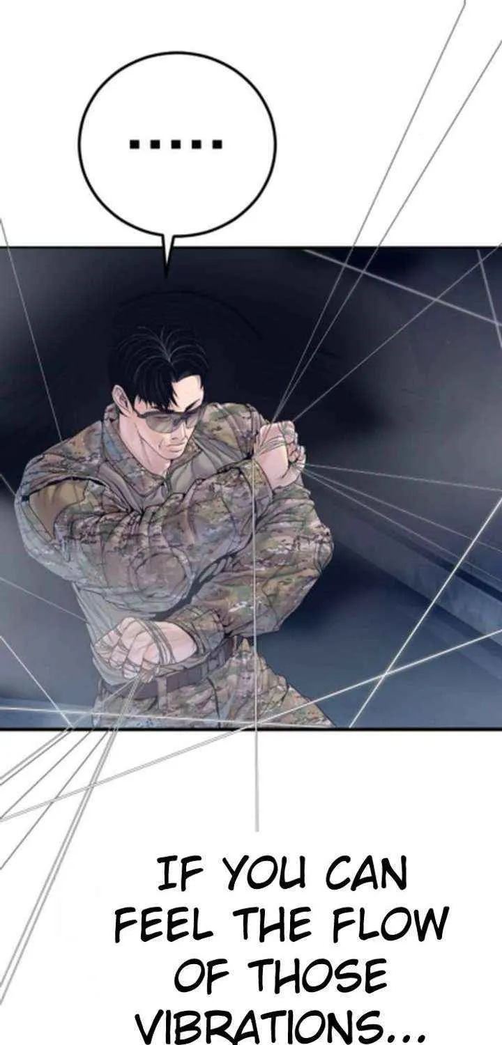 Read Manager Kim chapter 233.2 image 136 on Lezhin