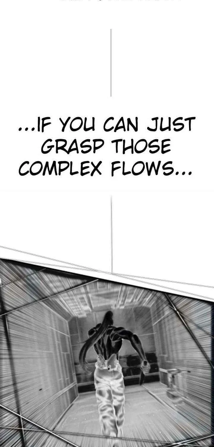 Read Manager Kim chapter 233.2 image 137 on Lezhin