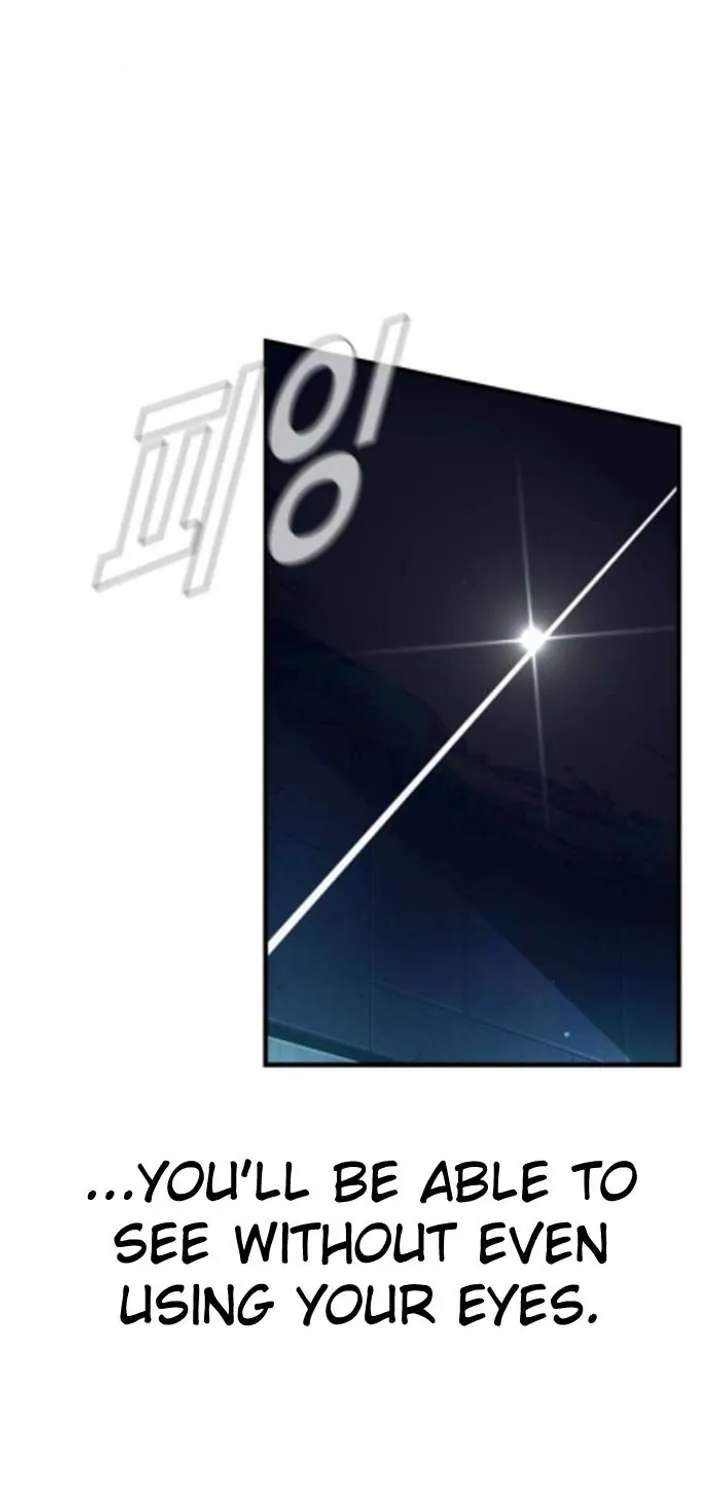 Read Manager Kim chapter 233.2 image 140 on Lezhin