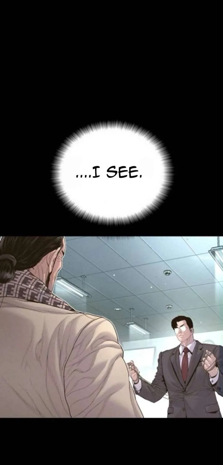 Read Manager Kim chapter 233.2 image 142 on Lezhin
