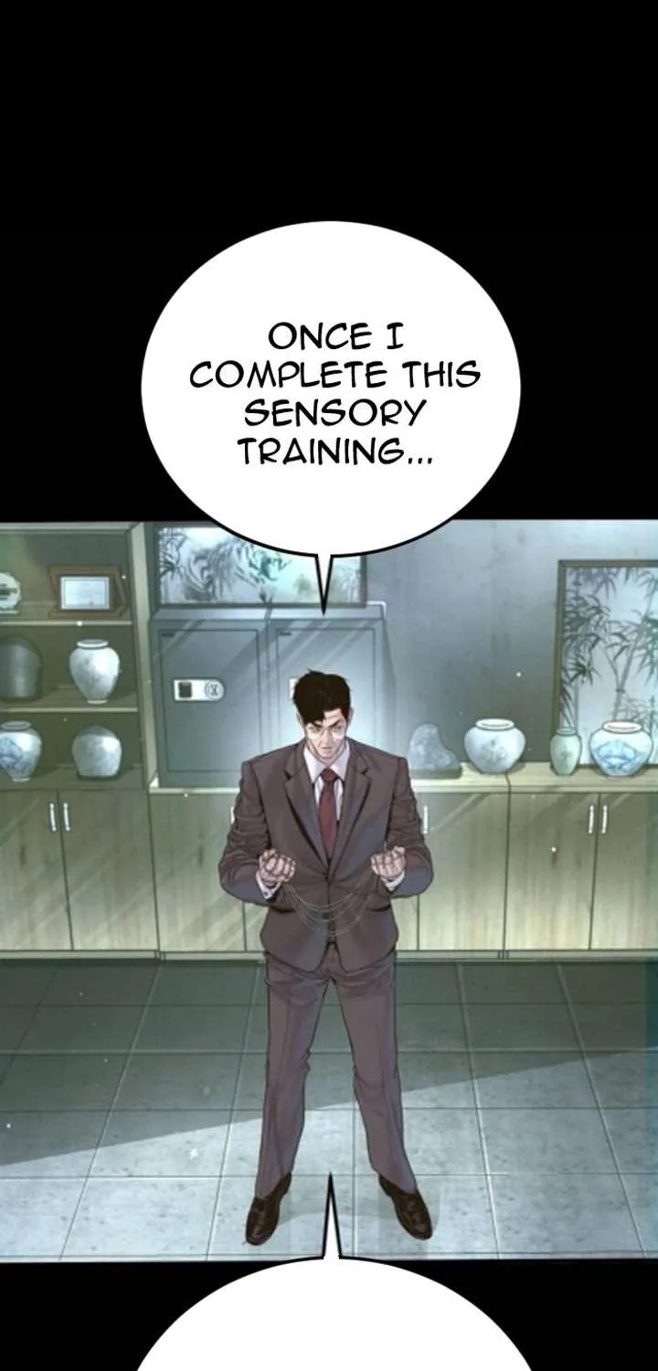 Read Manager Kim chapter 233.2 image 144 on Lezhin