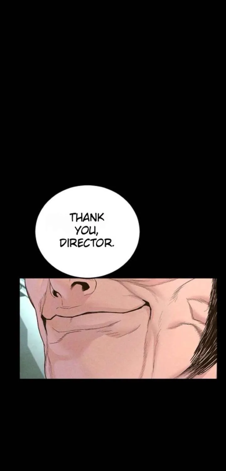 Read Manager Kim chapter 233.2 image 146 on Lezhin