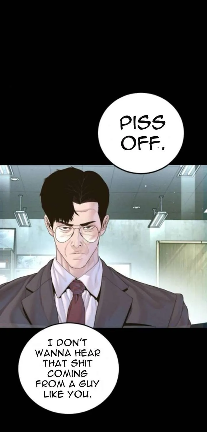 Read Manager Kim chapter 233.2 image 150 on Lezhin