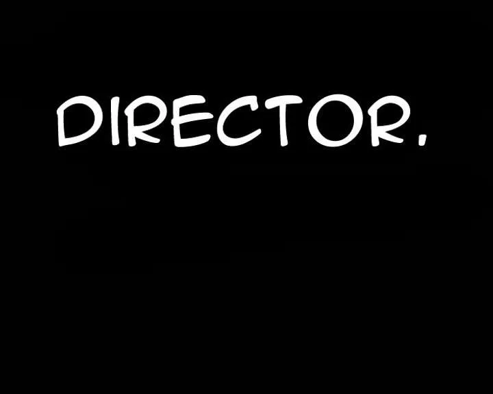 Read Manager Kim chapter 233.2 image 151 on Lezhin