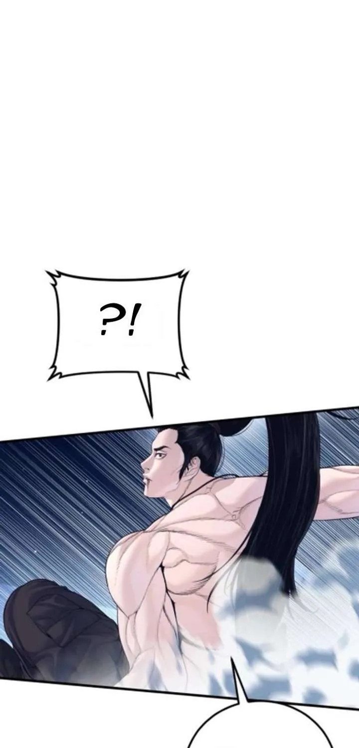 Read Manager Kim chapter 233.2 image 156 on Lezhin