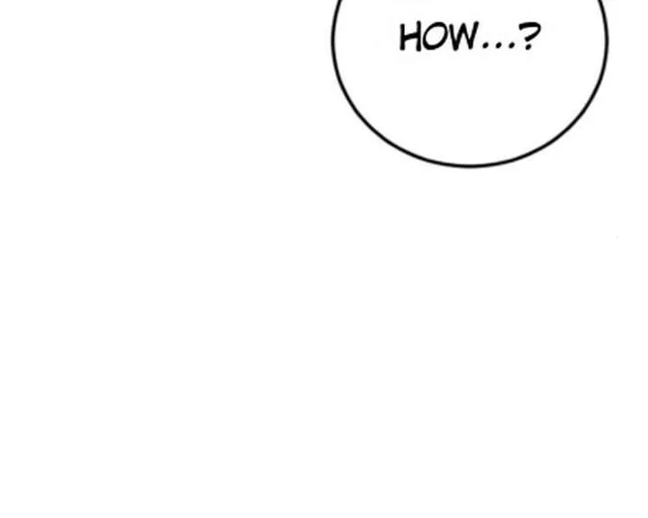 Read Manager Kim chapter 233.2 image 157 on Lezhin