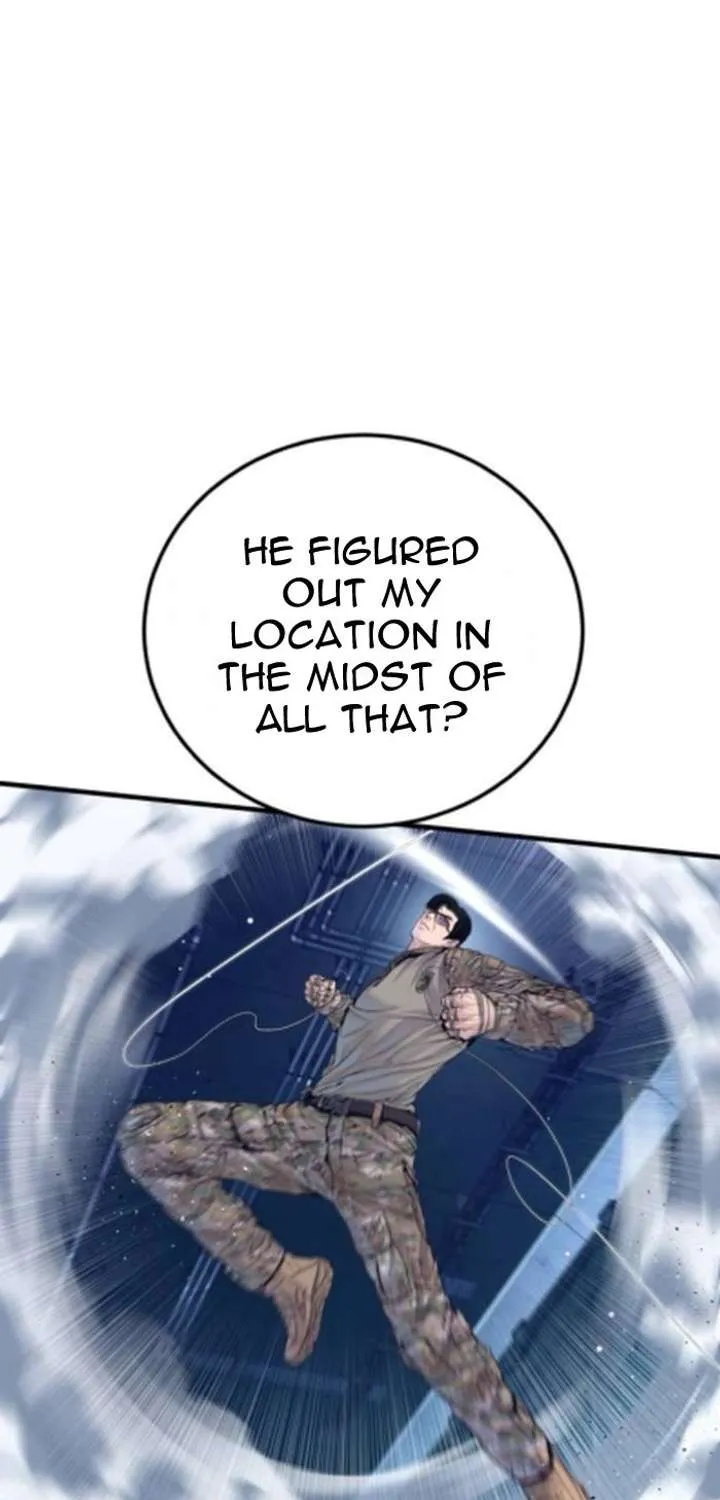 Read Manager Kim chapter 233.2 image 158 on Lezhin