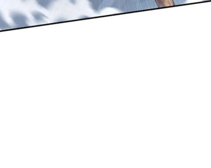 Read Manager Kim chapter 233.2 image 159 on Lezhin