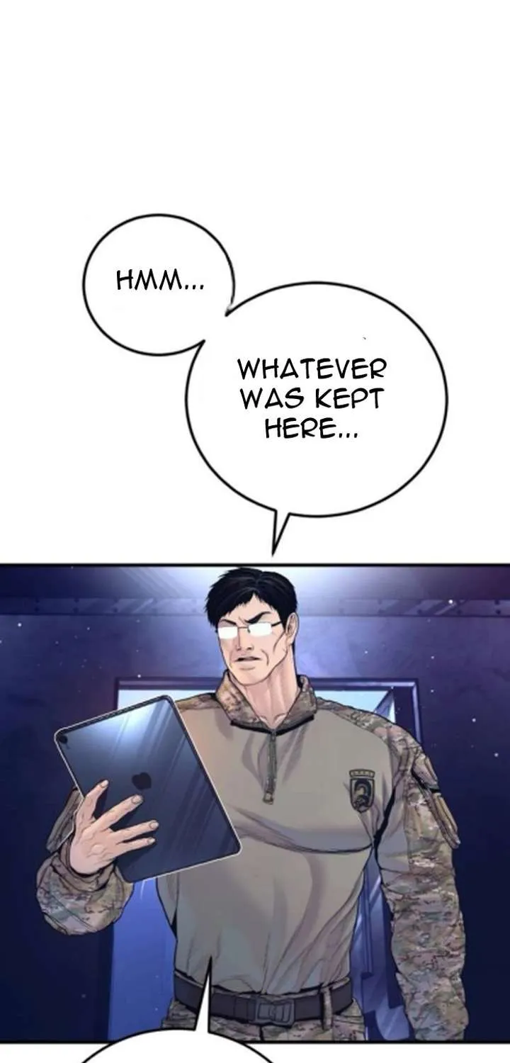 Read Manager Kim chapter 233.2 image 162 on Lezhin