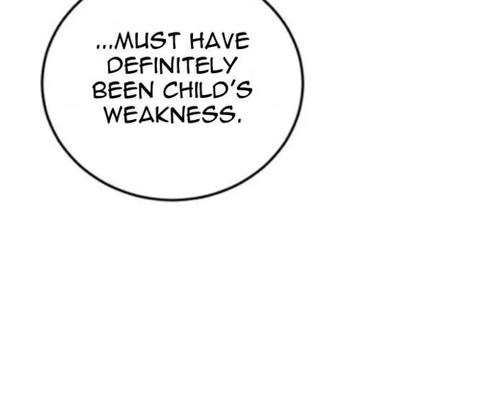 Read Manager Kim chapter 233.2 image 163 on Lezhin