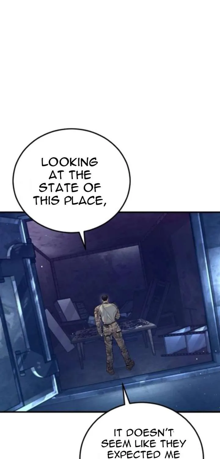 Read Manager Kim chapter 233.2 image 166 on Lezhin