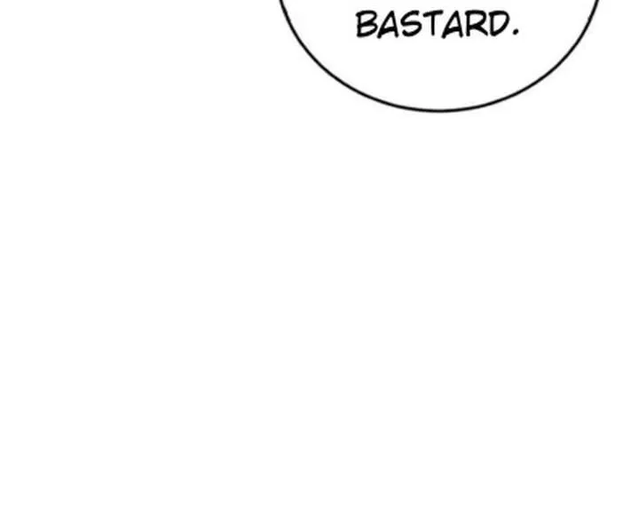 Read Manager Kim chapter 233.2 image 169 on Lezhin