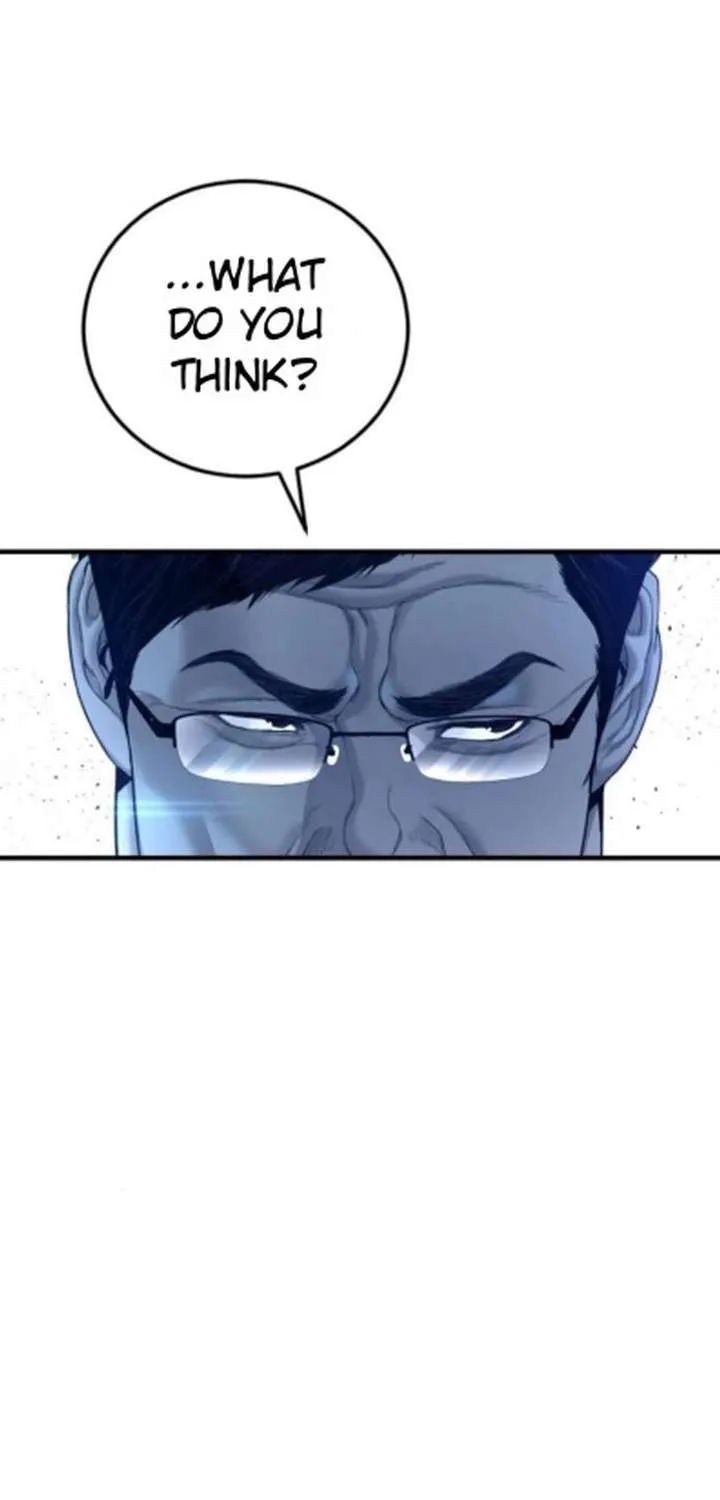 Read Manager Kim chapter 233.2 image 170 on Lezhin