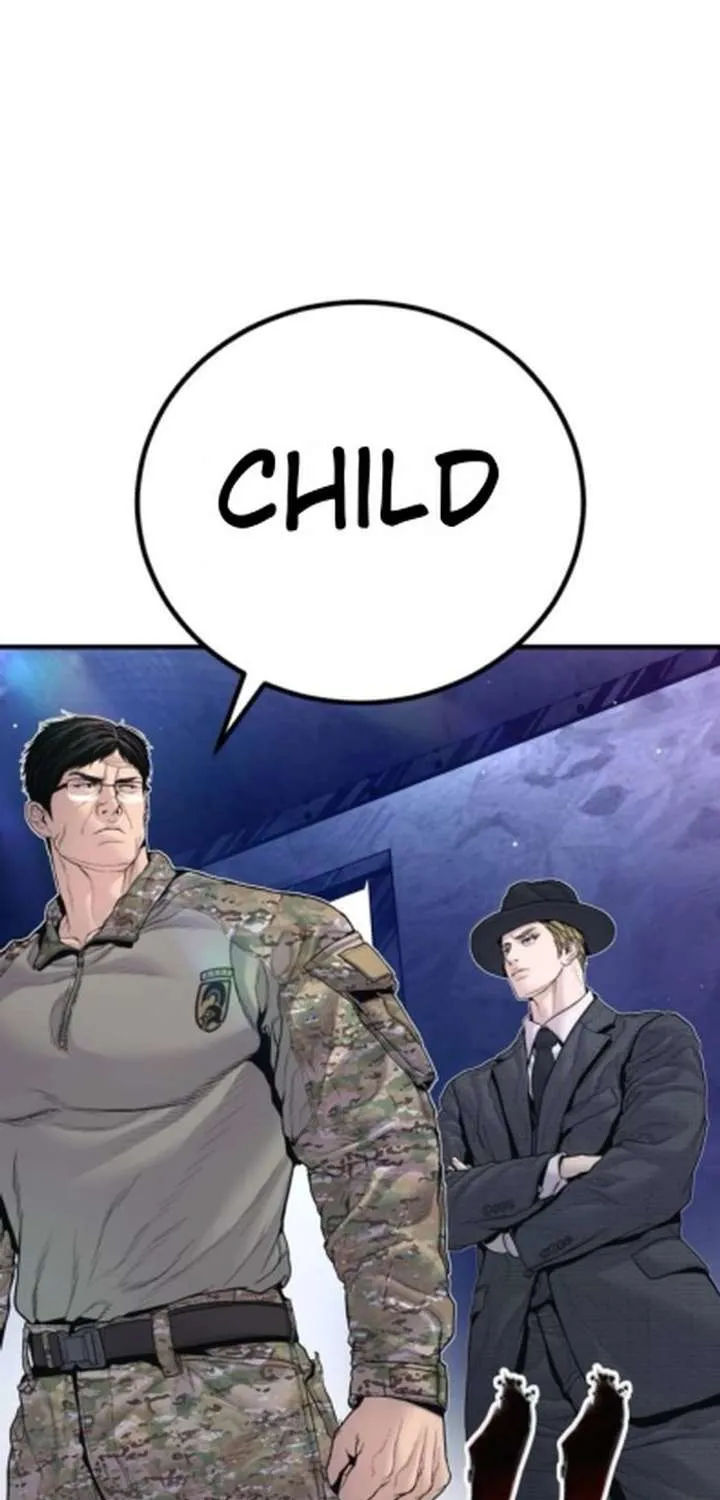 Read Manager Kim chapter 233.2 image 172 on Lezhin