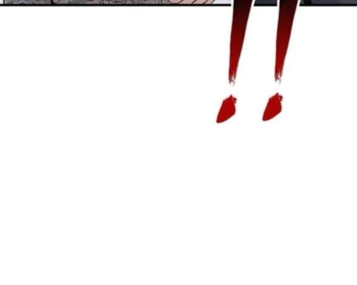 Read Manager Kim chapter 233.2 image 173 on Lezhin