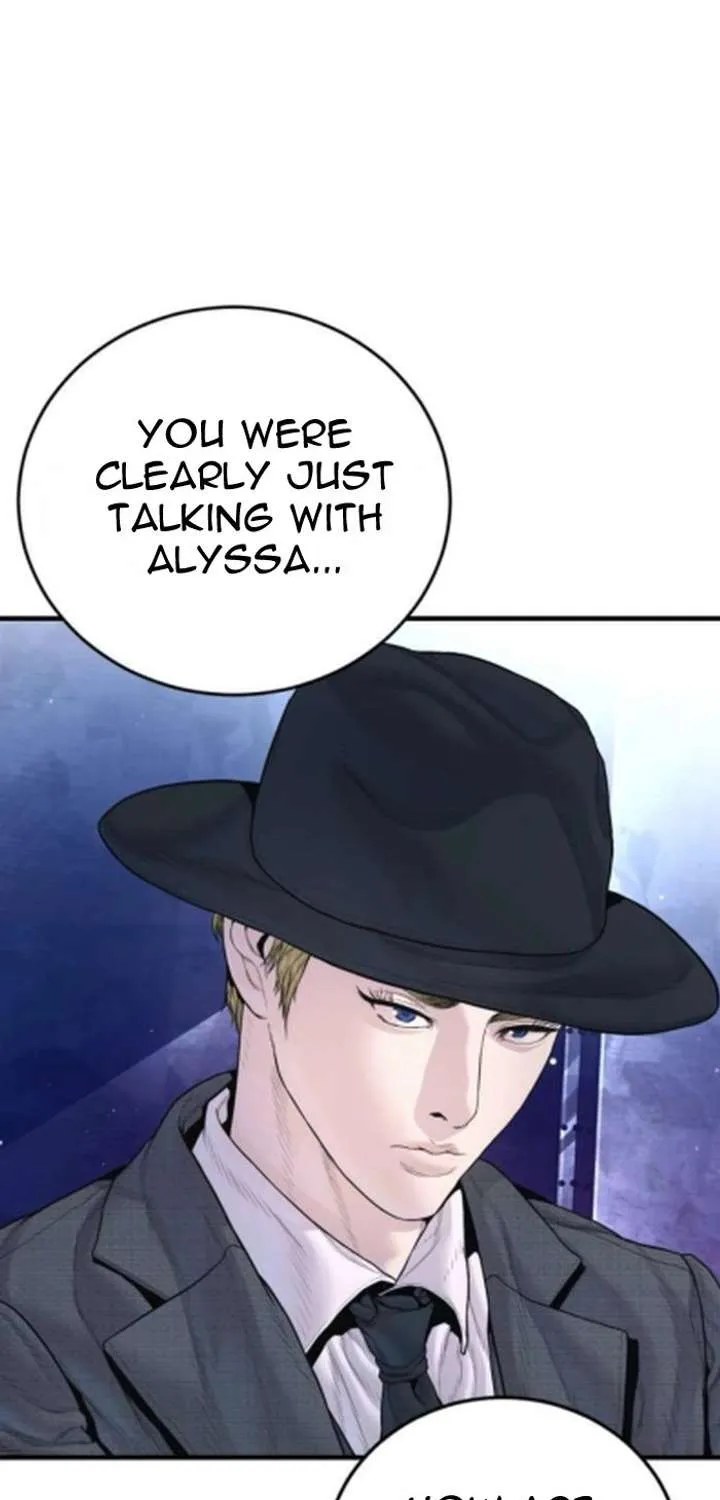 Read Manager Kim chapter 233.2 image 174 on Lezhin