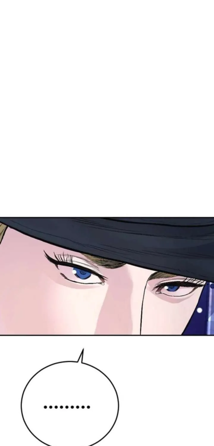 Read Manager Kim chapter 233.2 image 178 on Lezhin