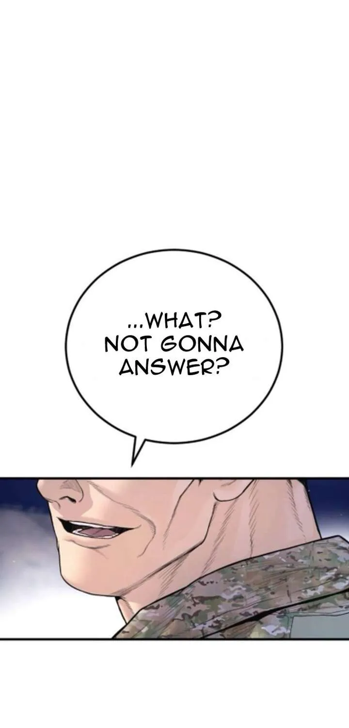 Read Manager Kim chapter 233.2 image 180 on Lezhin