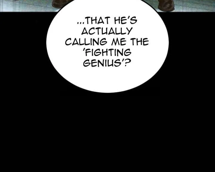 Read Manager Kim chapter 233.2 image 19 on Lezhin