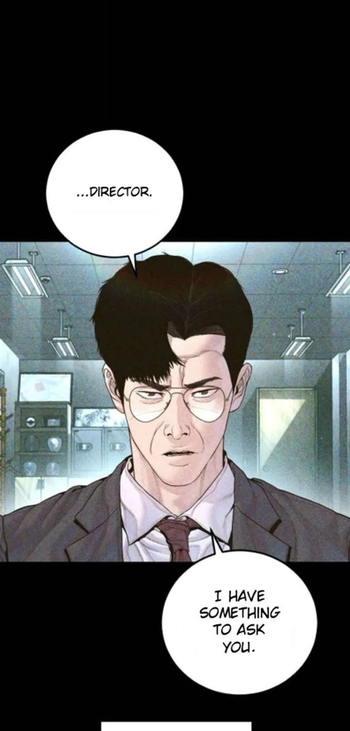 Read Manager Kim chapter 233.2 image 2 on Lezhin