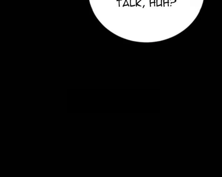 Read Manager Kim chapter 233.2 image 21 on Lezhin