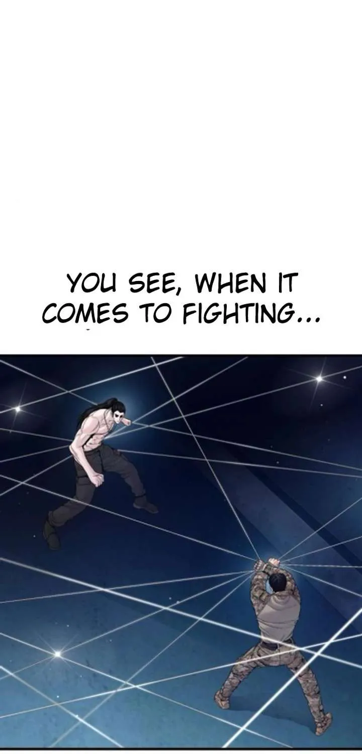 Read Manager Kim chapter 233.2 image 24 on Lezhin