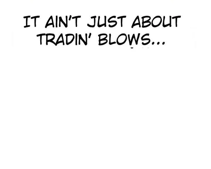 Read Manager Kim chapter 233.2 image 25 on Lezhin