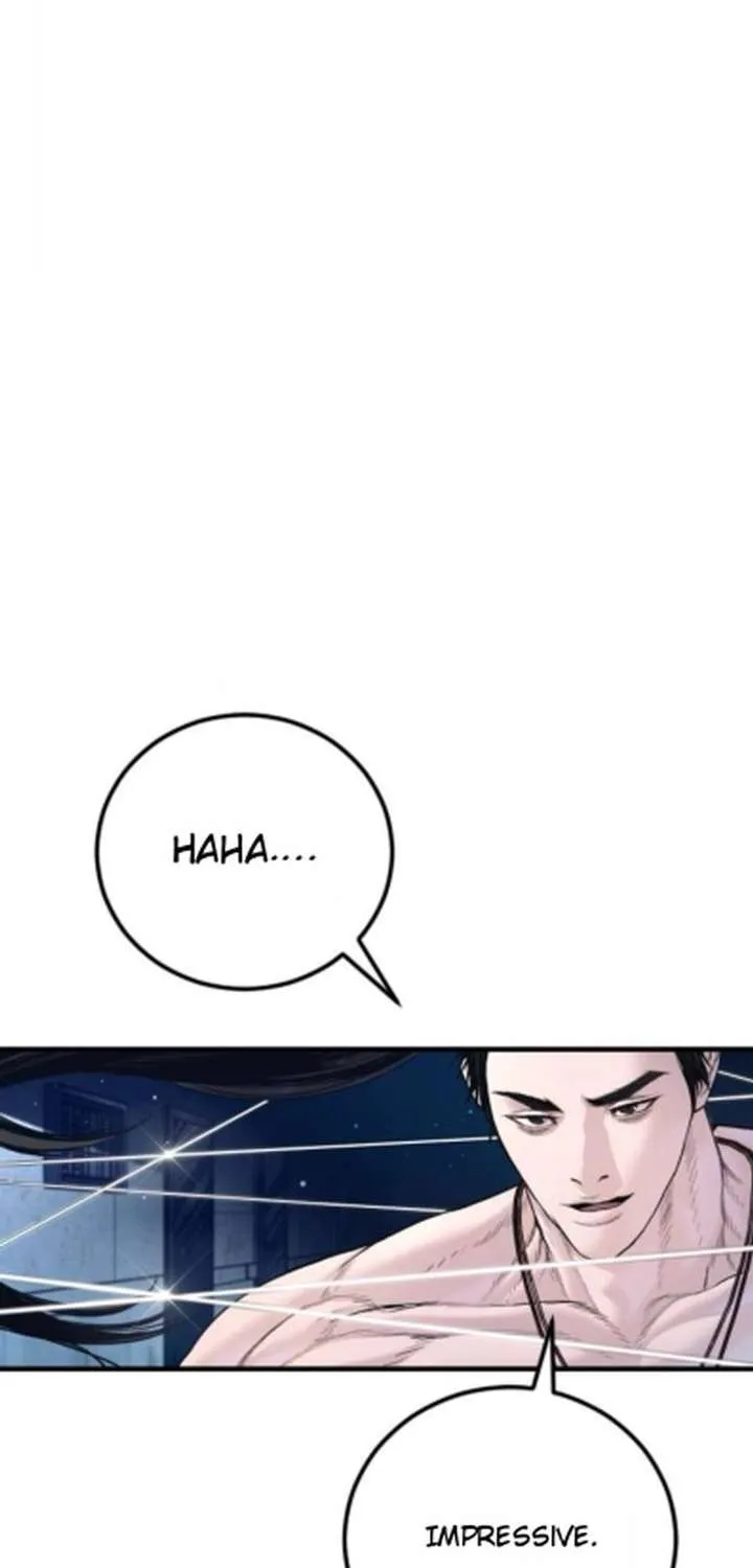 Read Manager Kim chapter 233.2 image 26 on Lezhin